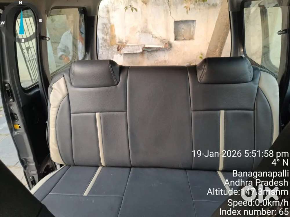 Petrol 120000km,full Condition Accessories Ac Two Air Bags,full Mat,