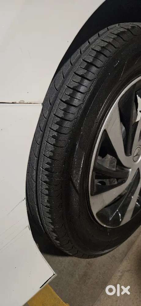 Honda City 1.5 Sv 2015
