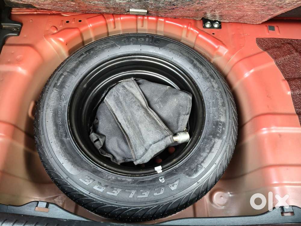 Hyundai I20 Sportz Plus, 2014, Petrol