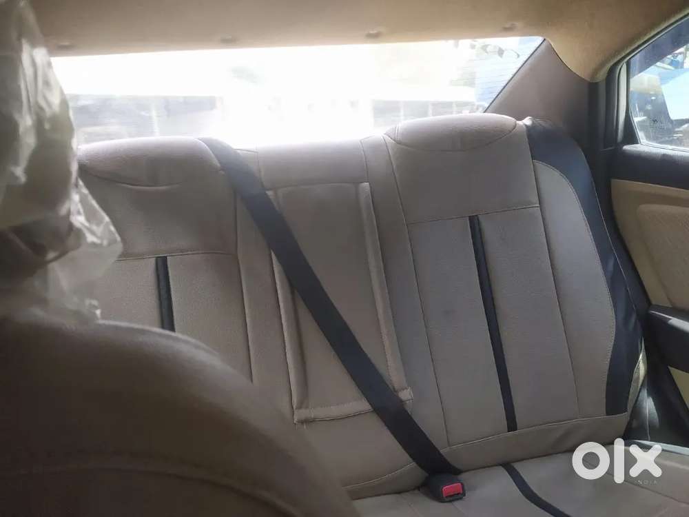 Hyundai Verna 2016 Petrol 12800 Km Driven
