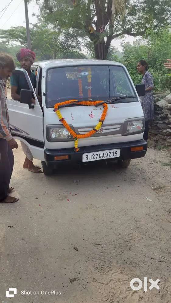 Maruti Suzuki Swift Vxi 2017 Car