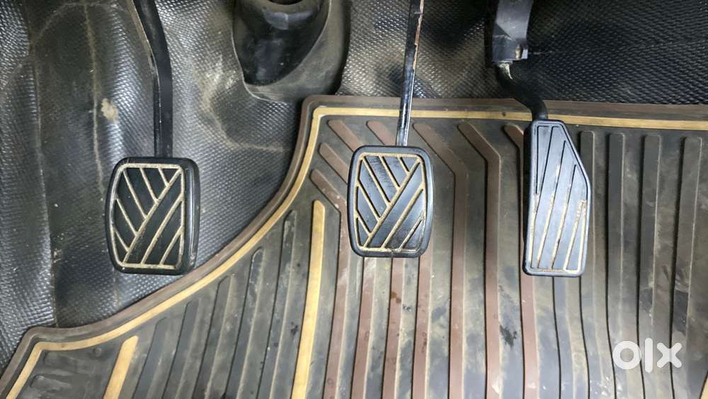 Maruti Suzuki Wagon R Cng Lxi Opt, 2020, Cng & Hybrids