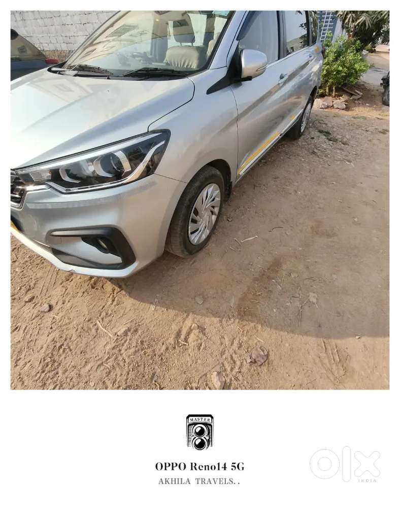 Eartiga 1.5dzzz Smart Hybrid Se