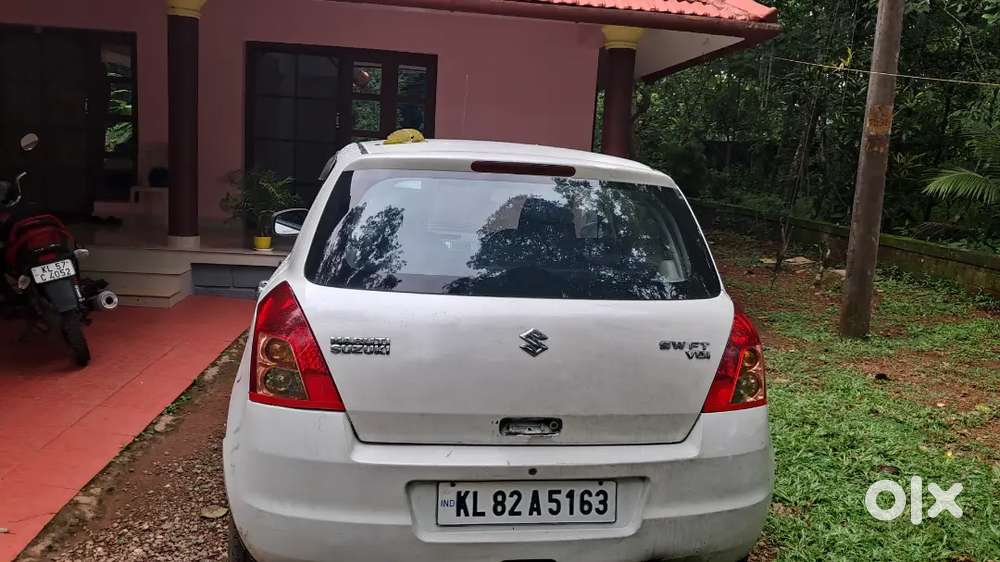 Low Price Swift