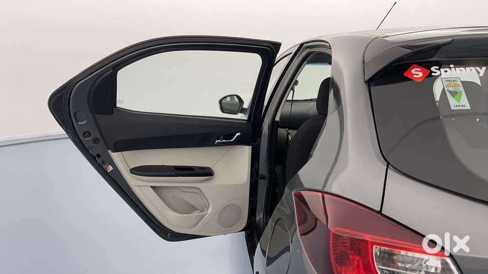 Tata Tiago 1.2 Revotron Xz Plus, 2022, Petrol