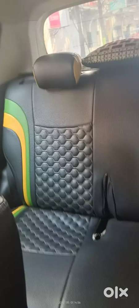 Maruti Suzuki Swift Vdi