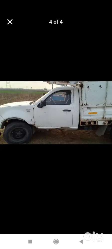 Tata 12manish