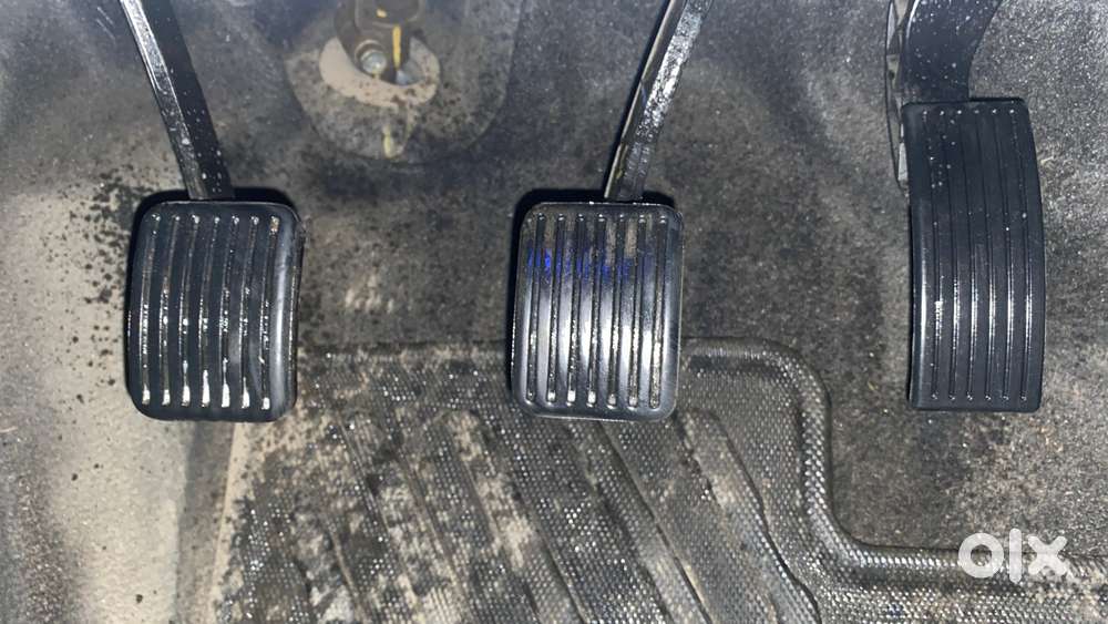 Hyundai Grand I10 Nios Sportz 1.2 Kappa Vtvt, 2024, Petrol