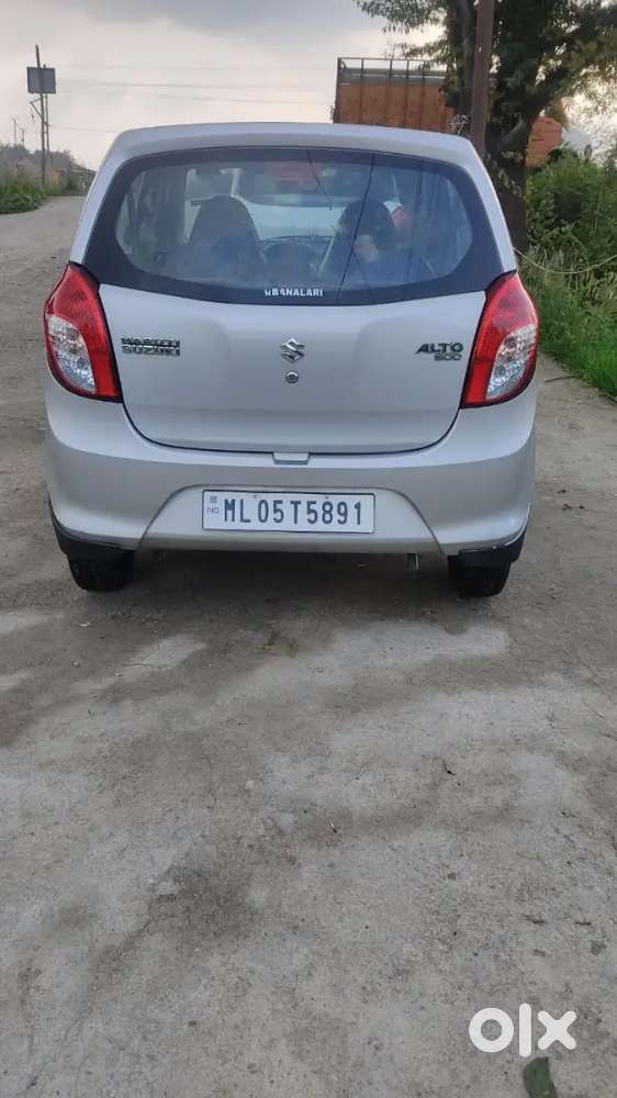 Excellent Condition