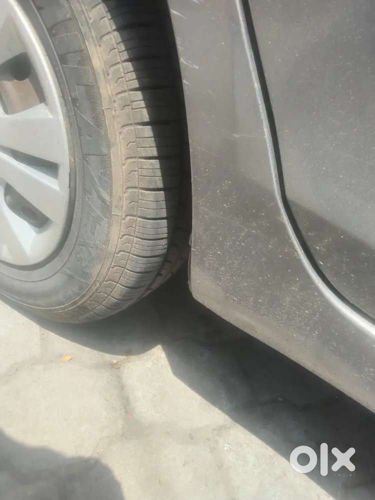 Maruti Suzuki Swift Dzire 2013 Diesel 180000 Km Driven