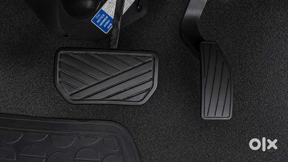 Maruti Suzuki Celerio Zxi Optional Amt, 2018, Petrol