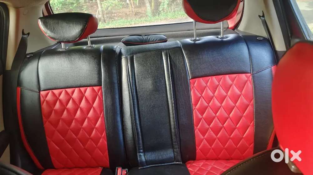 Hyundai I20 2010 Petrol Good Condition