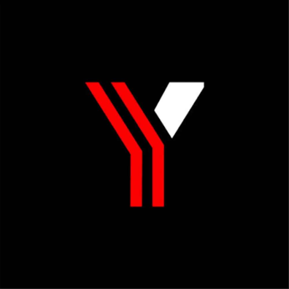 dealer_logo