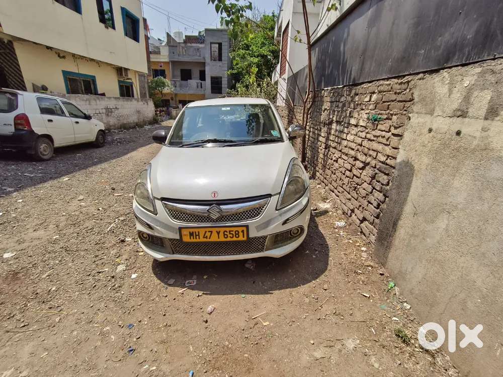 One Key Android Music System