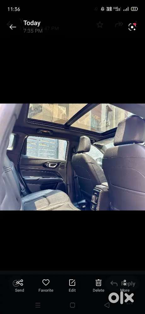 Jeep Compass Manual 2023