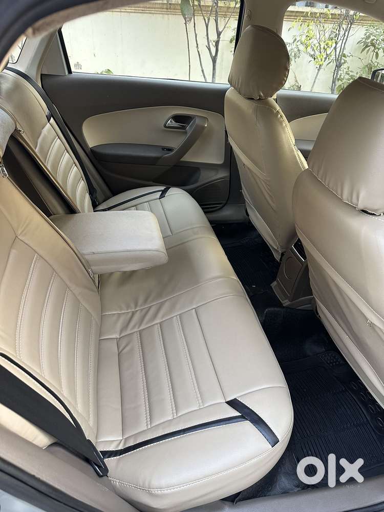 Skoda Rapid 2013-2016 1.5 Tdi Elegance, 2015, Diesel