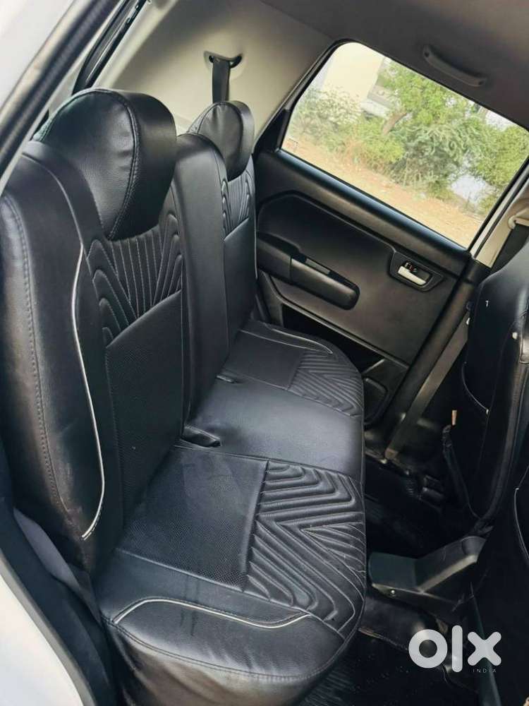 Maruti Suzuki Wagon R, 2022, Cng & Hybrids