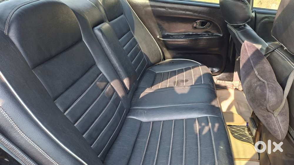 Mitsubishi Lancer Glxd, 1999, Diesel