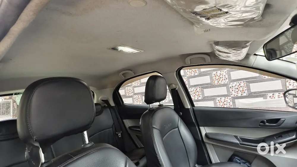 Tata Tiago Xt Icng 2023 Variant