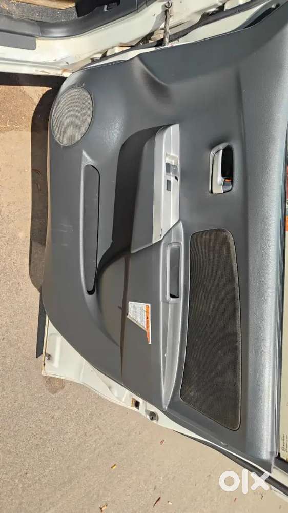 Maruti Suzuki Wagon R 2013 Petrol/cng