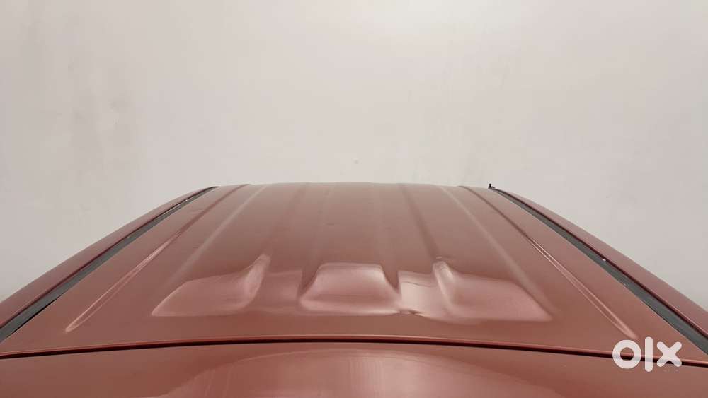 Maruti Suzuki Alto 800 Lxi, 2013, Petrol