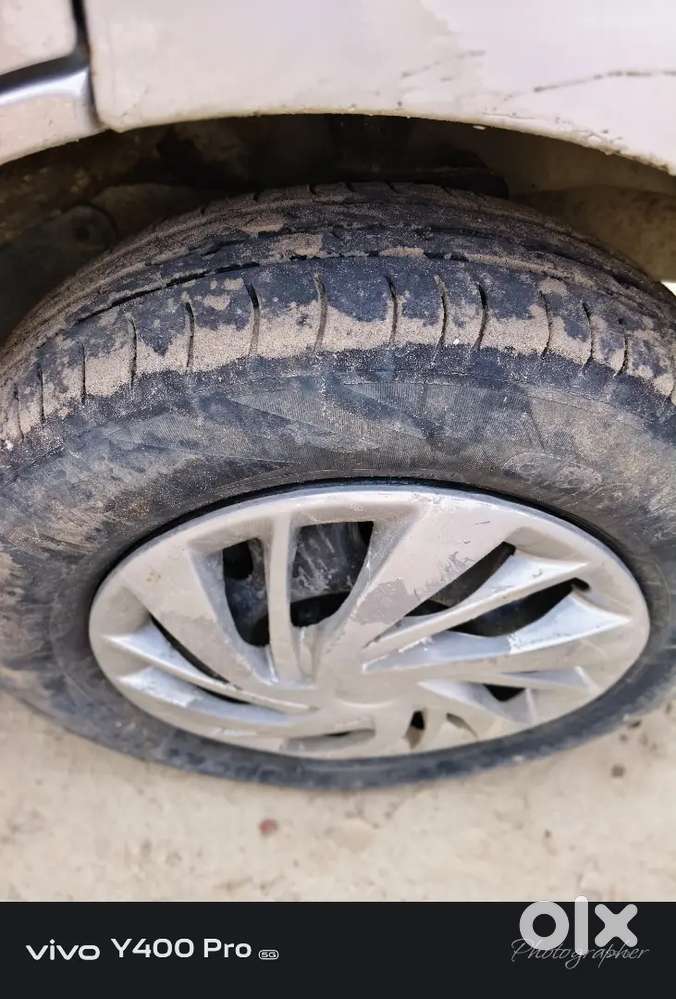 Maruti Suzuki Eeco 2013 Petrol 158000 Km Driven