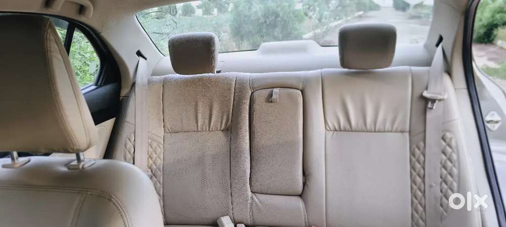 Maruti Suzuki Dzire 2023 Cng & Hybrids Well Maintained
