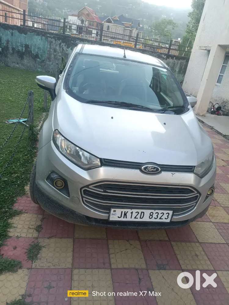 Maruti Suzuki Alto 800 2019 Petrol 49000 Km Driven