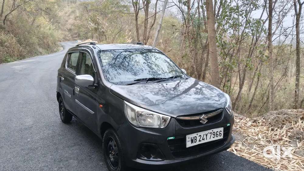 In Excellent Condition...