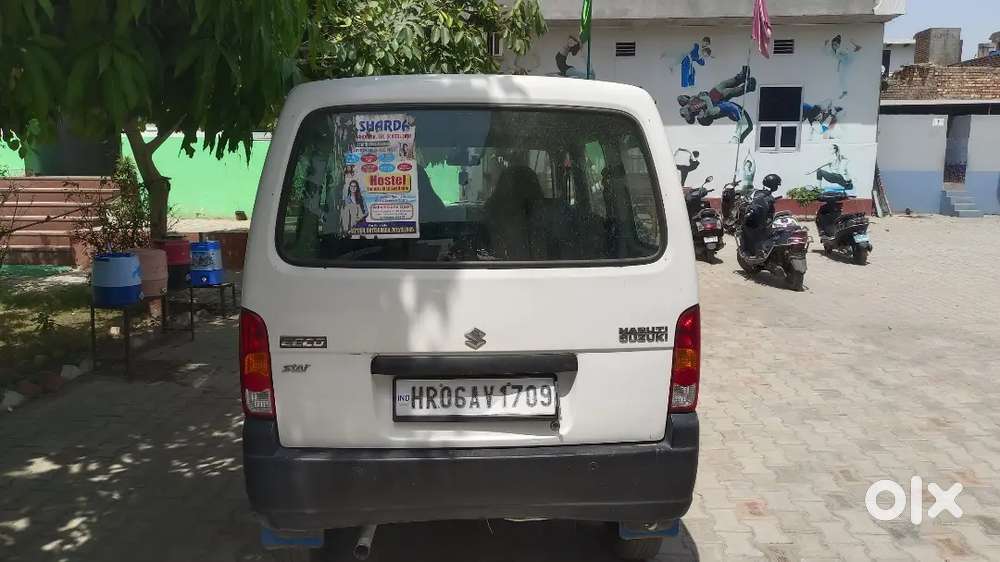 Maruti Suzuki A-star 2020