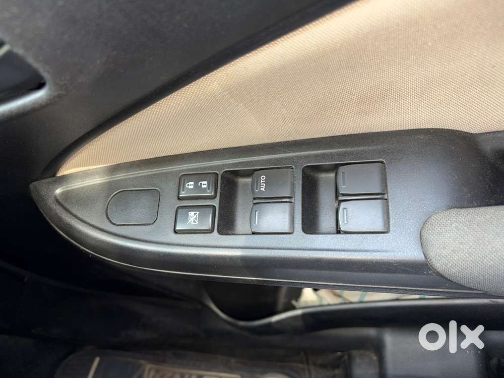 Toyota Glanza 1.2 Petrol 2023
