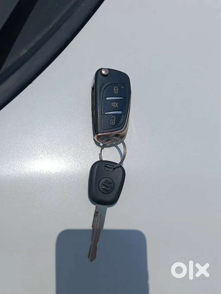 2028/ 10 Month Tak Passing 1 Year Insurance Valid Ac Heater Ok