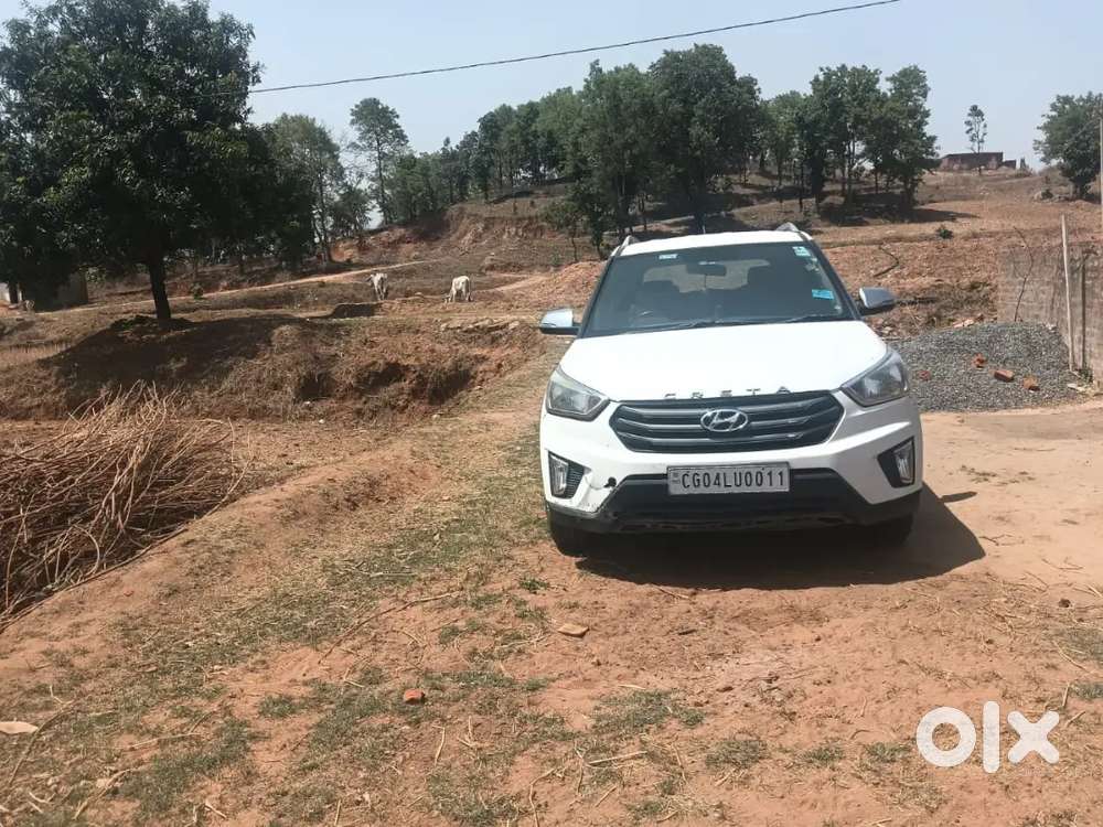 Honda City 18 Petrol Good Condition