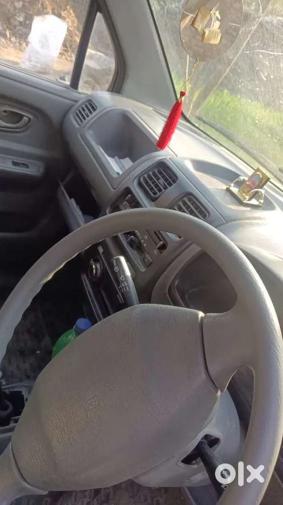 Koi Kami Nhi Hai. New Leni H