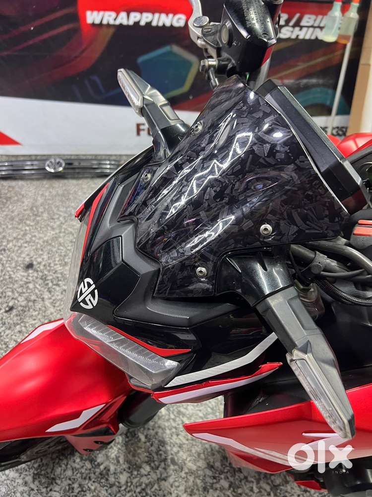 Kawasaki Z900 Mint Condition