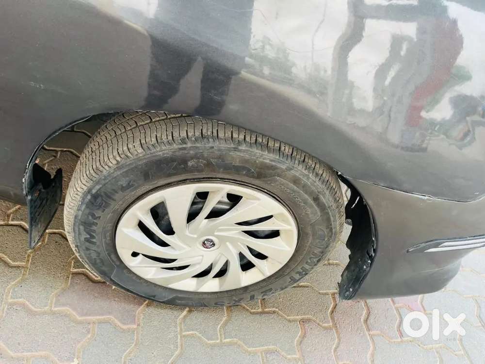 Toyota Innova Hycross 2011 Diesel 150000 Km Driven