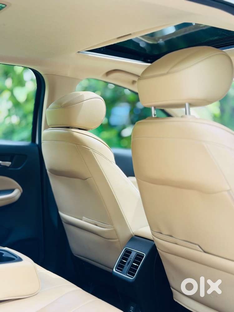 Honda City Zx Vtec, 2023, Petrol