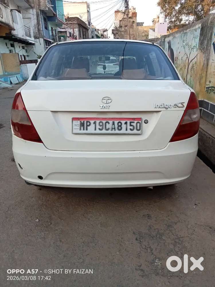 Urgent Sale Lene Wale Hi Sampark Karen