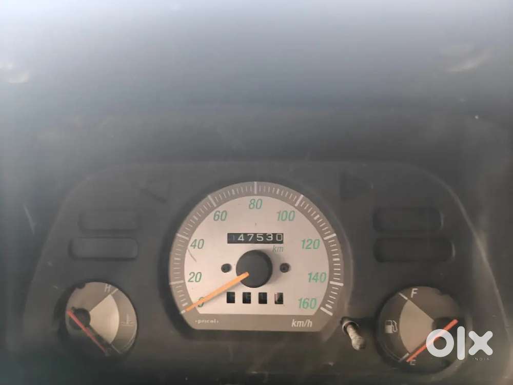 Zen Lxi 29,000 For Sell 2005 Model, No Bargainh