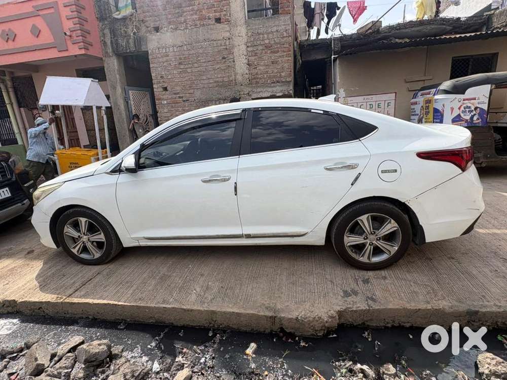 Button Start Top End Model