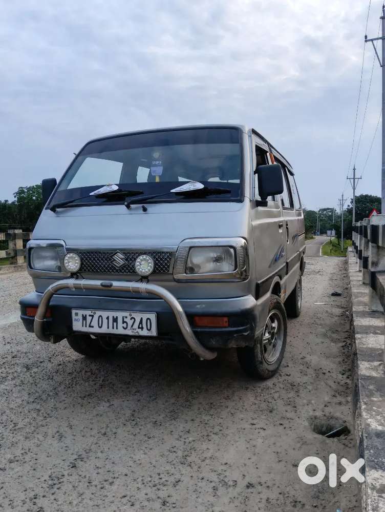 Very Good Condition Urgent Sale