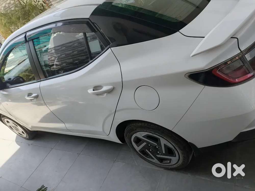 Comercial Number.noc Available From Bank.