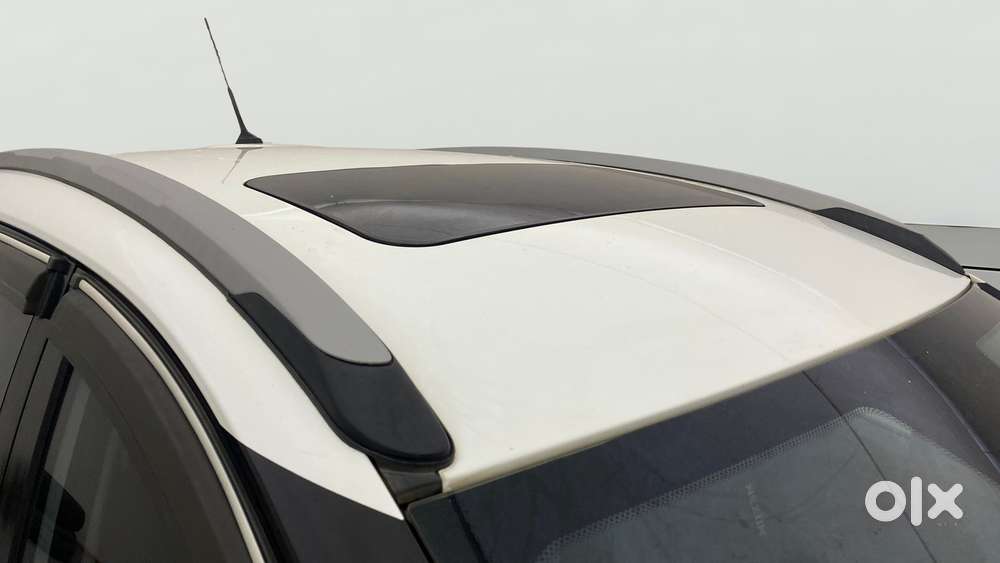 Tata Nexon 1.2 Revotron Xm (s), 2023, Diesel