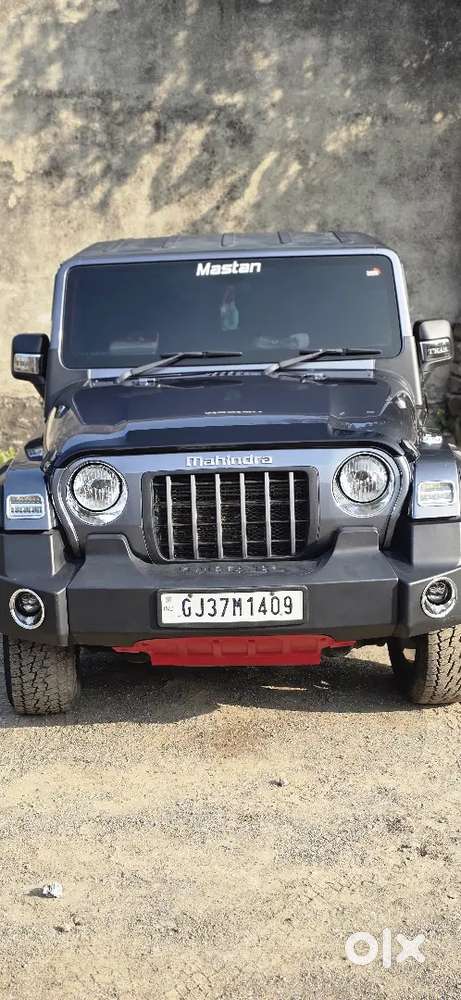 Good And Best In Car