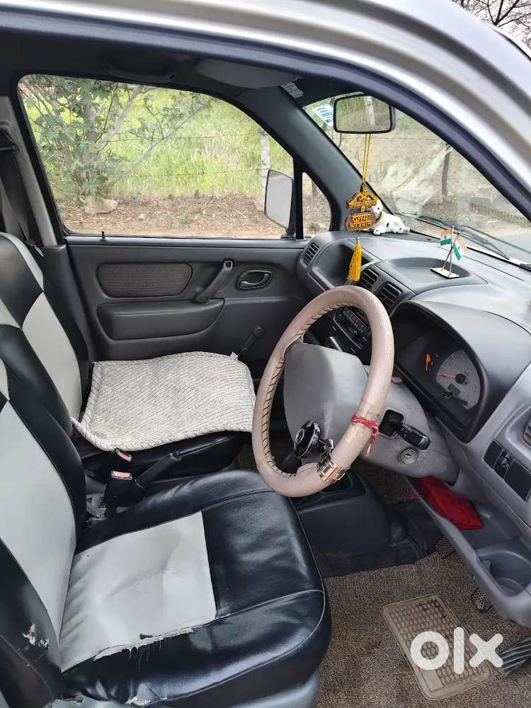 Low Price Best Condition