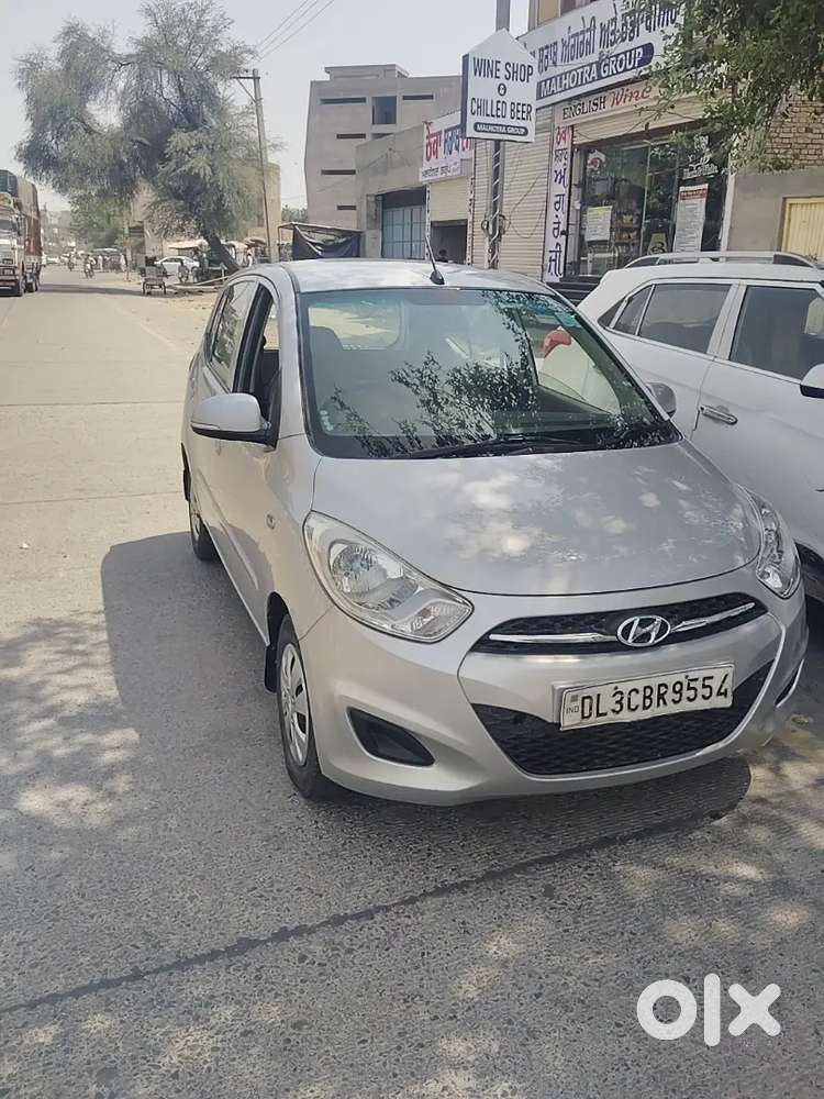 Only Serious Buyer  Passing 2027
