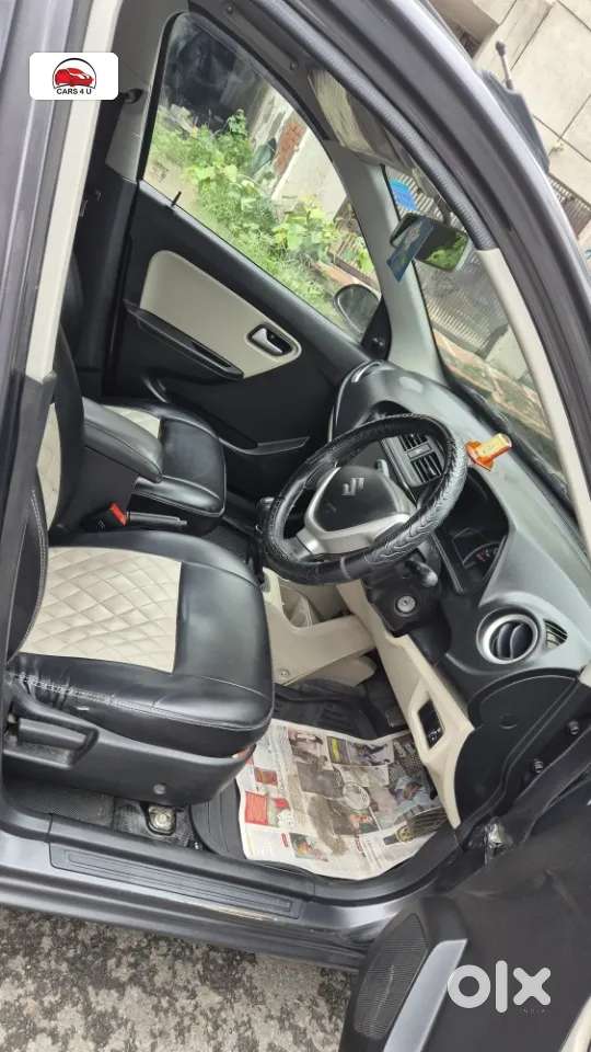 Maruti Suzuki Alto 800 Lxi, 2020, Petrol