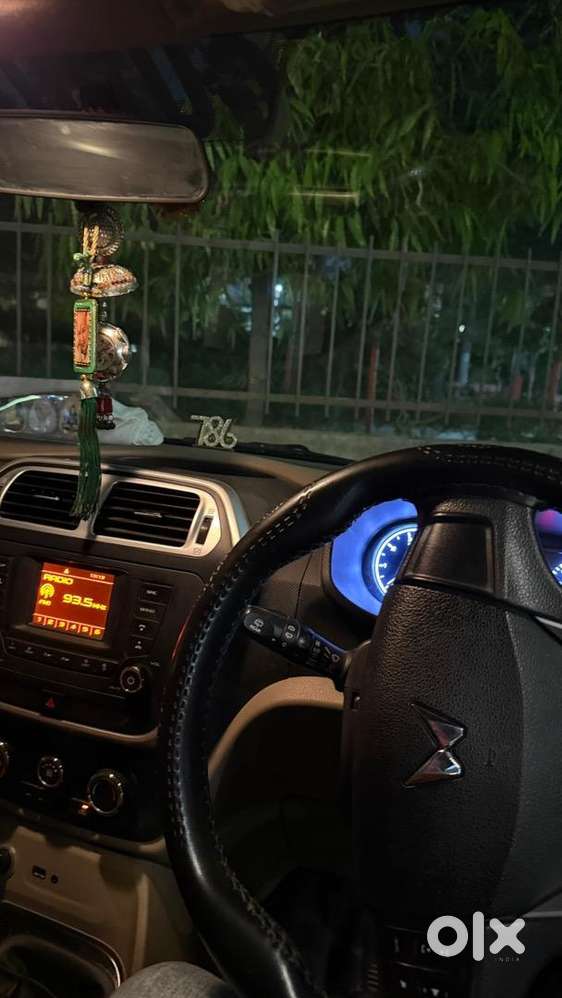 Mahindra Bolero Neo 2023 Diesel Well Maintained