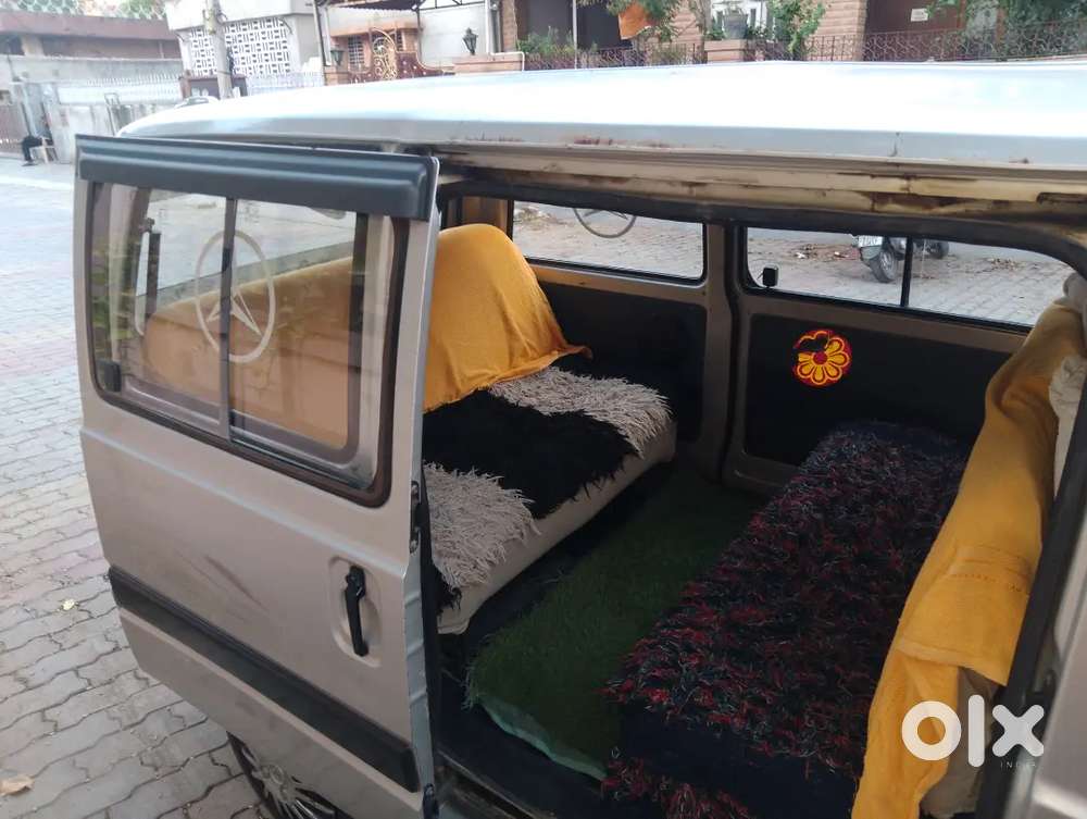 Price = Only 199000