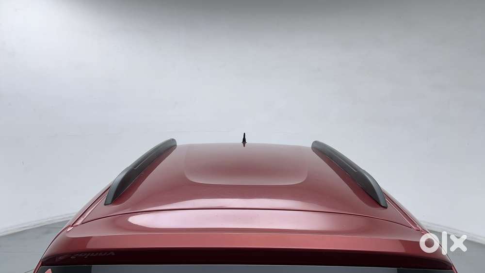 Renault Kwid 1.0 Rxt, 2016, Petrol